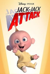 دانلود انیمیشن Jack-Jack Attack 2005261269-1465687417
