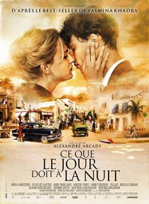دانلود فیلم What the Day Owes the Night 2012255270-414683377