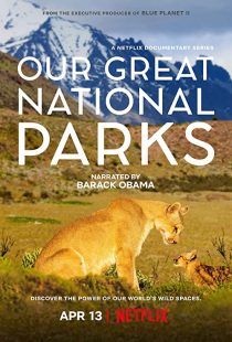 دانلود مستند Our Great National Parks259087-977330755