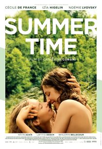 دانلود فیلم Summertime 2015268039-278268107