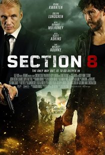 دانلود فیلم Section 8 2022267457-519266330