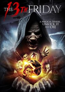 دانلود فیلم The 13th Friday 2017255763-1617574380
