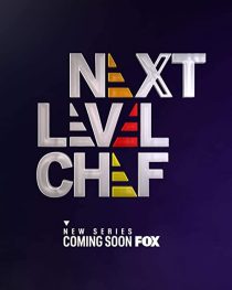 دانلود سریال Next Level Chef253008-1395841073