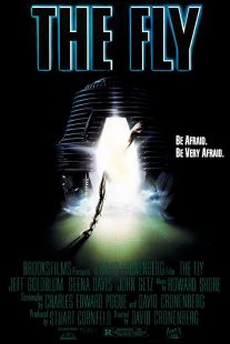 دانلود فیلم The Fly 1986253646-1680820392