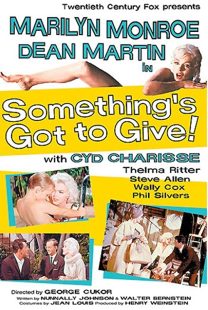 دانلود فیلم Something’s Got to Give 1962255425-2123634673