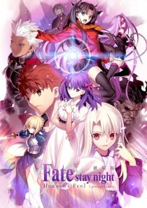 دانلود انیمه Fate/Stay Night: Heaven’s Feel – I. Presage Flower 2017253452-2016381042