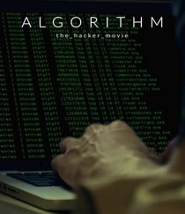 دانلود فیلم Algorithm 2014254389-171020759