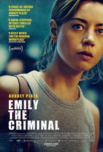 دانلود فیلم Emily the Criminal 2022255611-966766424