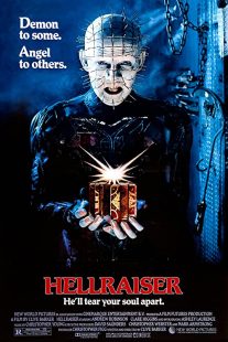 دانلود فیلم Hellraiser 1987257773-615581666