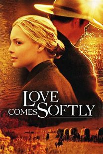 دانلود فیلم Love Comes Softly 2003267812-1352296625
