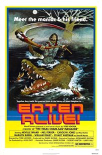 دانلود فیلم Eaten Alive 1976254448-1741150640
