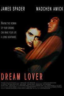 دانلود فیلم Dream Lover 1993254502-491066940