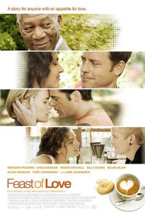 دانلود فیلم Feast of Love 2007267817-347095510