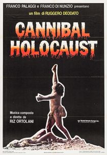 دانلود فیلم Cannibal Holocaust 1980255264-1853906517