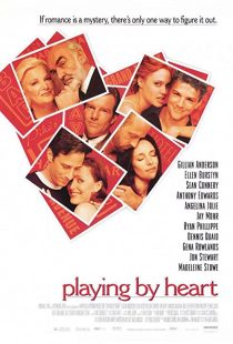 دانلود فیلم Playing by Heart 1998257701-193035894