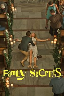 دانلود سریال Family Secrets258977-230006539