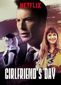 دانلود فیلم Girlfriend’s Day 2017252816-33674515