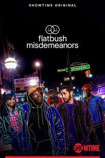 دانلود سریال Flatbush Misdemeanors253296-1223148311