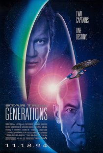 دانلود فیلم Star Trek: Generations 1994258670-1365273333