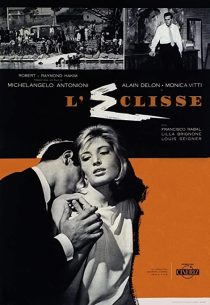دانلود فیلم L’Eclisse 1962253607-1161250105
