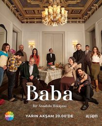 دانلود سریال Baba258898-833421895