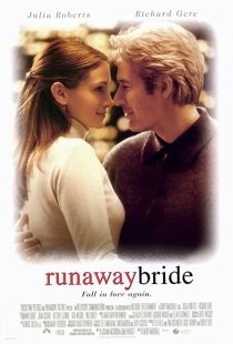 دانلود فیلم Runaway Bride 1999254336-697412334