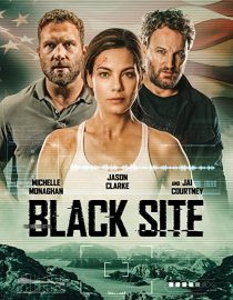 دانلود فیلم Black Site 2022257849-1330232735