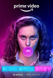 دانلود سریال Bang Bang Baby258906-1643408326
