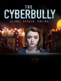 دانلود فیلم Cyberbully 2015254380-1995432375
