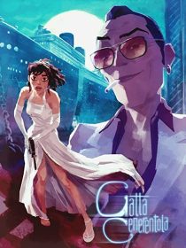 دانلود انیمیشن Cinderella the Cat 2017254494-1752108459