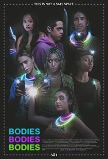 دانلود فیلم Bodies Bodies Bodies 2022262832-37587892