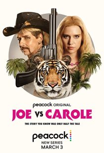 دانلود سریال Joe vs. Carole259044-960072397