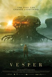 دانلود فیلم Vesper 2022270086-1590578264
