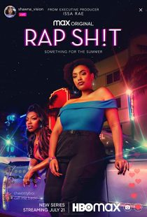 دانلود سریال Rap Sh!t252888-1528429922