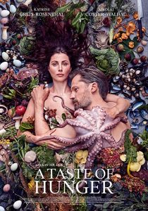 دانلود فیلم A Taste of Hunger 2021252827-1250201029