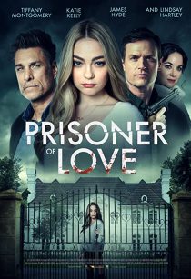 دانلود فیلم Prisoner of Love 2022253388-174593799