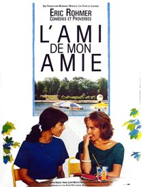 دانلود فیلم Boyfriends and Girlfriends 1987253434-1689478943
