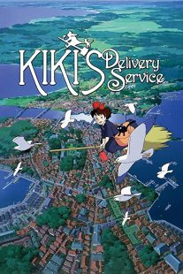 دانلود انیمه Kiki’s Delivery Service 1989253895-1274772613