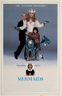 دانلود فیلم Mermaids 1990254542-1778582294