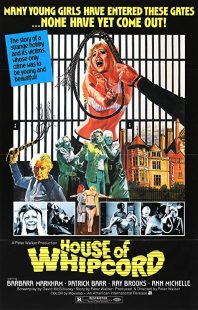 دانلود فیلم House of Whipcord 1974255271-1565508244