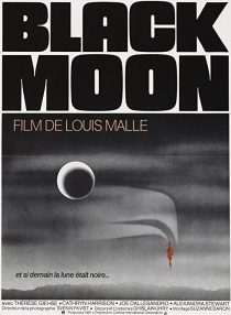دانلود فیلم Black Moon 1975267822-878817316