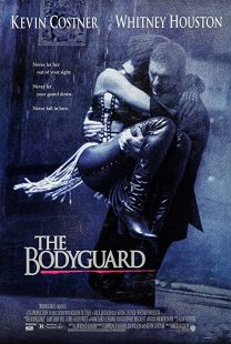 دانلود فیلم The Bodyguard 1992254596-1041649840