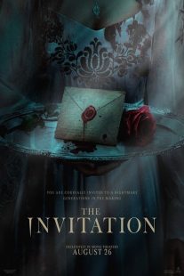 دانلود فیلم The Invitation 2022258451-322370260