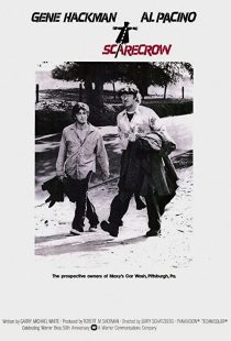 دانلود فیلم Scarecrow 1973254256-862724328