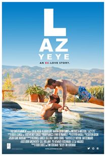 دانلود فیلم Lazy Eye 2016257780-680614203