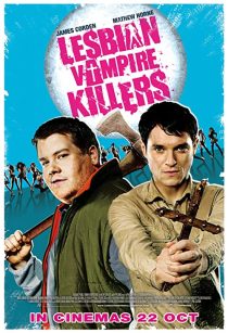 دانلود فیلم Vampire Killers 2009257772-128277228