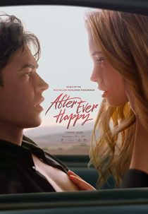 دانلود فیلم After Ever Happy 2022270022-205340940