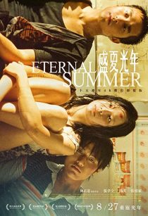 دانلود فیلم Eternal Summer 2006267819-1952259289