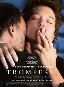 دانلود فیلم Tromperie 2021376680-415055662
