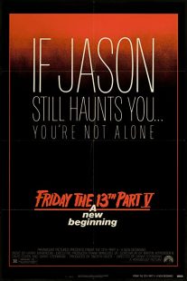 دانلود فیلم Friday the 13th: A New Beginning 1985255685-1185009642